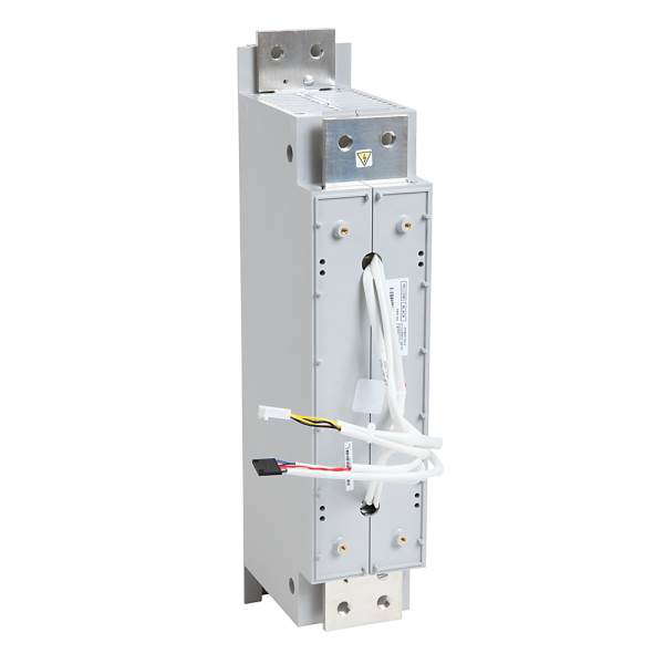 150-SPP480B - One-phase power pole 480A, 200...480V AC line