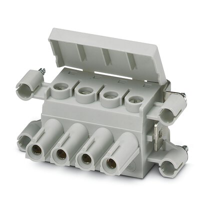 1607460 - VC-TFS 4 - Contact insert