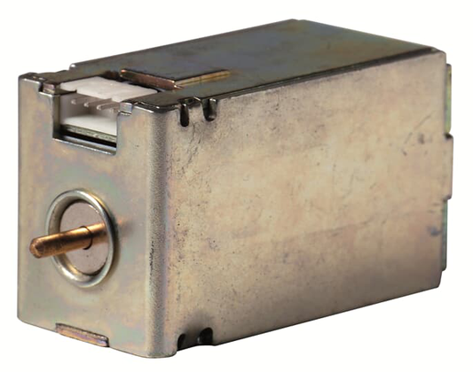 SOR T7-T7M-X1 24 V CA/CC