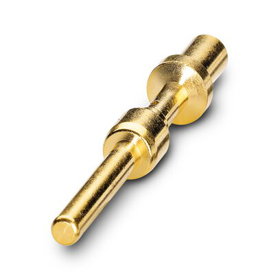 1605754 - SM-36KP008 - Crimp contact