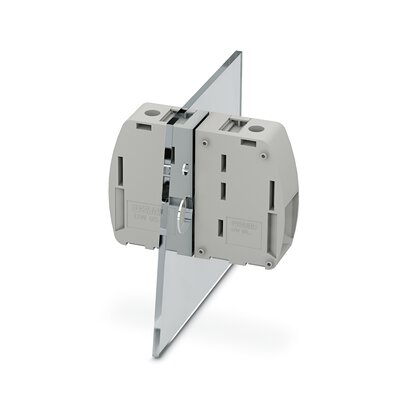1713225 - UW 95-F/S - Panel feed-through terminal block