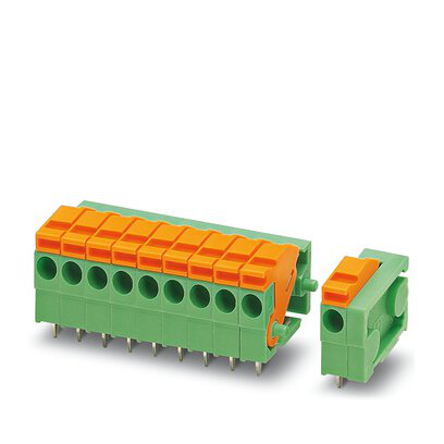 1700321 - FFKDSA1/H-3,81-11 - PCB terminal block