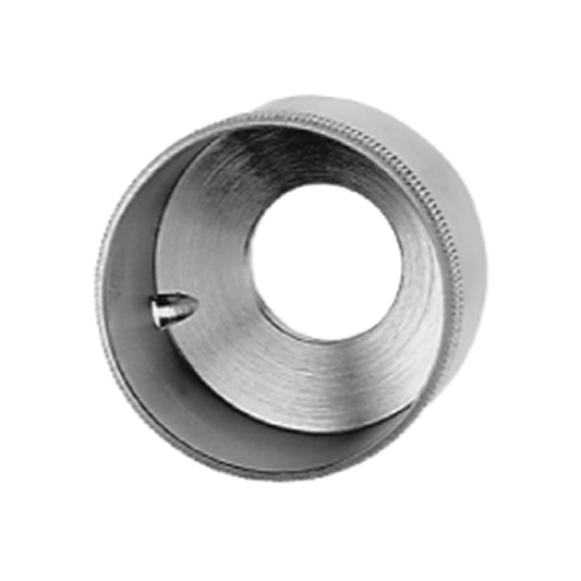 800H-NP12 - Accesorios para 800H 7 y 9, hongo gigante