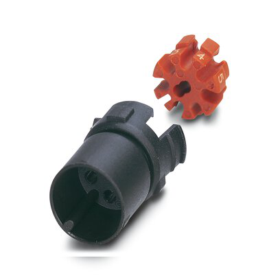 1440928 - SACC-MCI-M12MS-8CON - Contact carriers