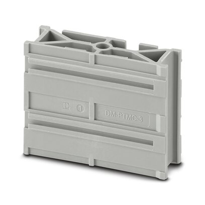 1162606 - DM-PTMC-3 - Adaptador de marcador