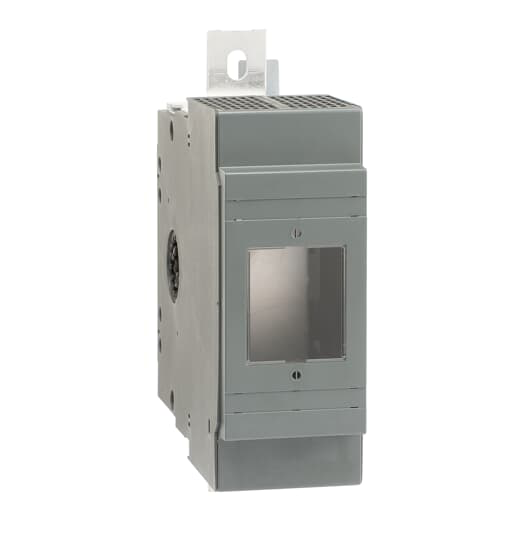 1SCA100432R1001 - OSP800N CUARTO POLO
