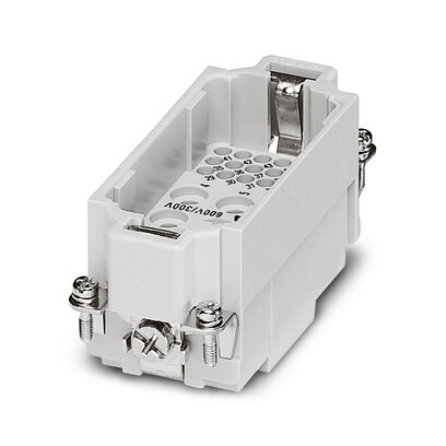 1636376 - HC-K 6/36-ESTC - Contact insert