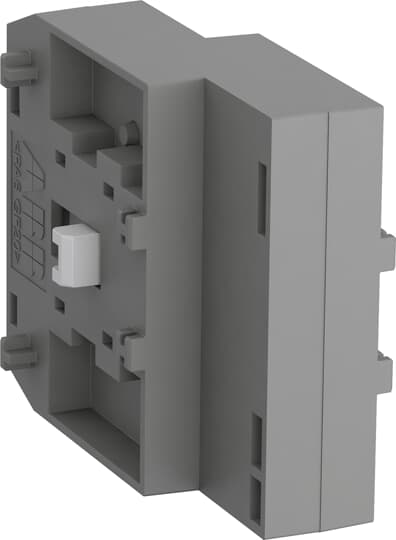 1SFN034403R1000 - Unidad de enclavamiento mecánico VM140/190