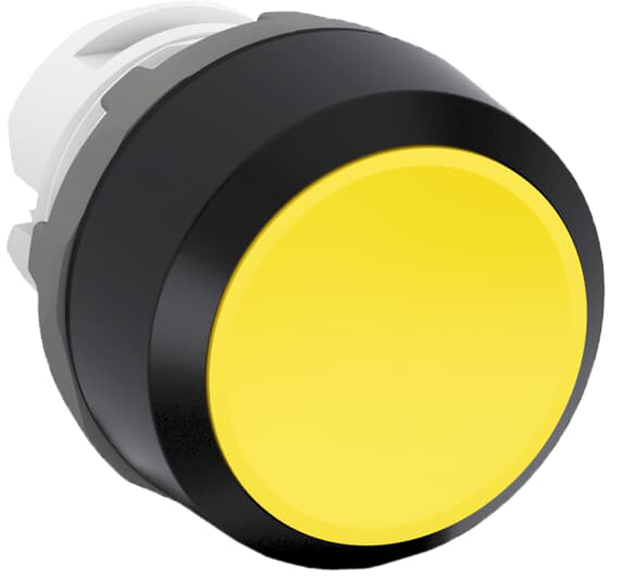 1SFA611101R1003 - MP2-10Y Pushbutton