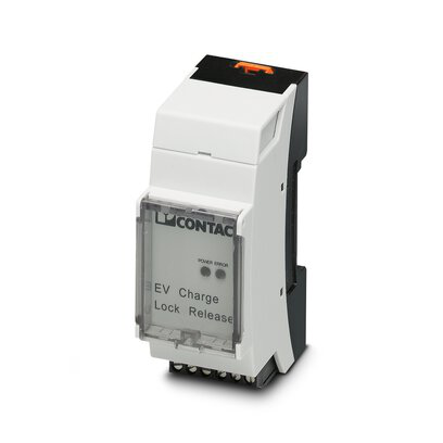 2903246 - EM-EV-CLR-12V - Voltage monitoring device