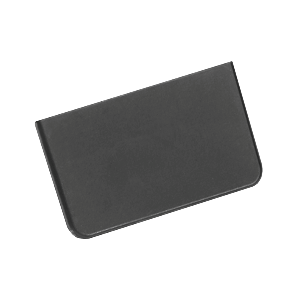 VW3L10000N10 - Inserto para sellado IP54 - Junta protectora - Juego de 10