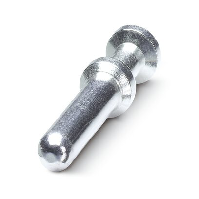 1663239 - CK4,0-ED-1,50ST AG - Crimp contact