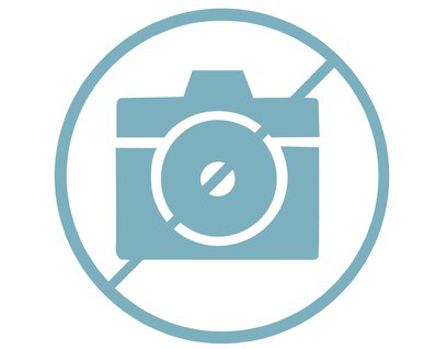 2400458 - TP 3150S - Panel táctil