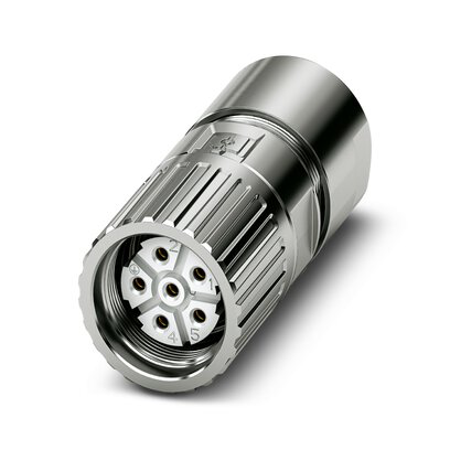 1628825 - M23-5ES198A8023 - Conector de cable