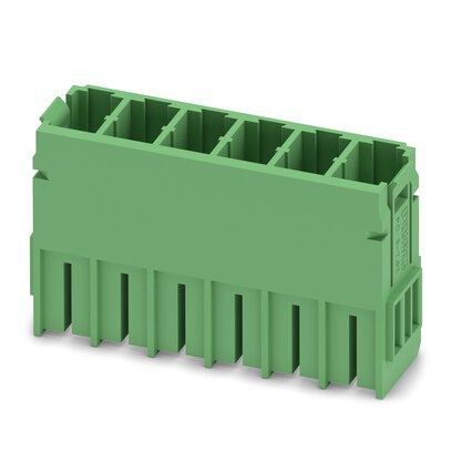 1720615 - PCV 5/ 6-G-7,62 - PCB header