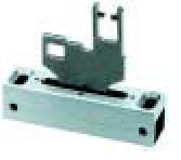 440G-A07269 - 440A Interlock Switch Accessories, Atlas Fully Flex Actuator
