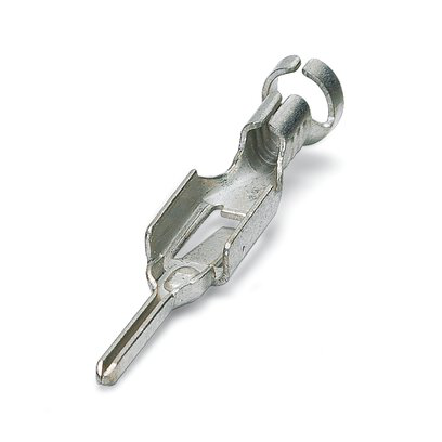 3190577 - ICC-MT 0,5-1,0 - Crimp contact