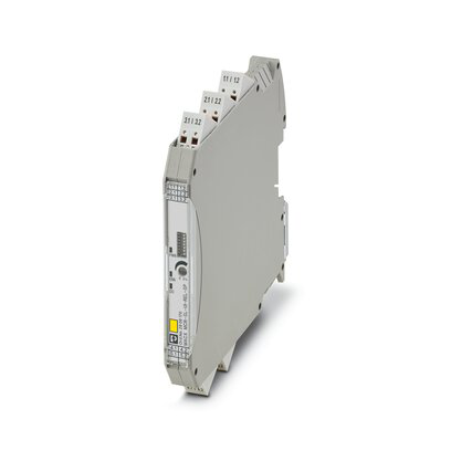 MACX MCR-SL-UI-REL-SP - Interruptores de valor límite