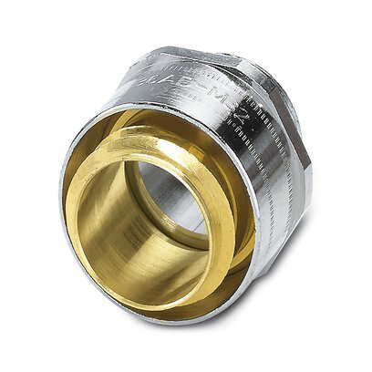 3241035 - WP-GT LATÓN M32 - Conexión por tornillo