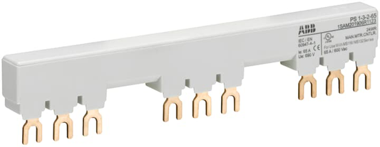 1SAM201906R1123 - Barra colectora PS1-3-2-65
