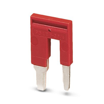 3047251 - RB UT 6-(2,5/4) - Reducing bridge (Qty. 10)