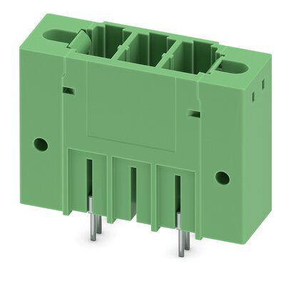 1392186 - PCV 5/ 2-GF-15,24 - Conector de PCB