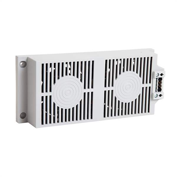 150-SRF251D - 120/240VAC Replacement Fan, 317-480A