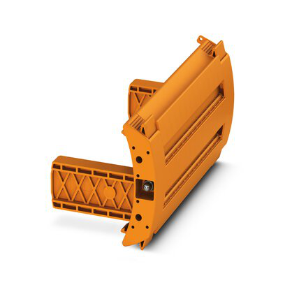 3074155 - FAME-BP 9+1 - Dummy plug