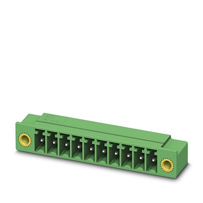1817673 - MC 1,5/ 8-GF-3,5-LR - Conector de PCB