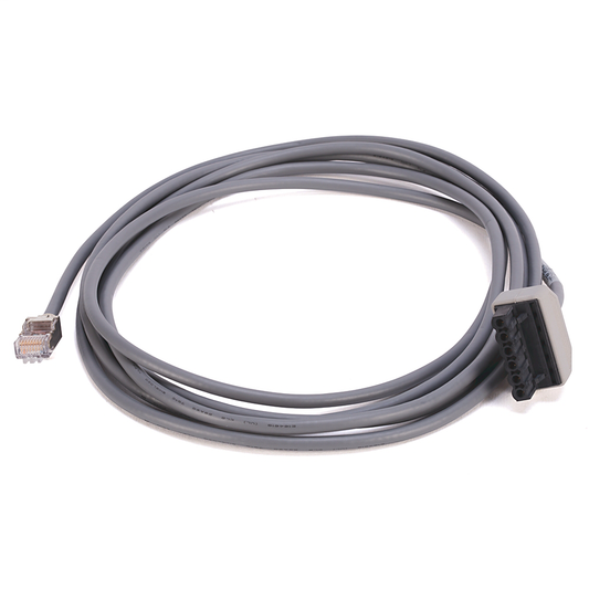 1761-CBL-AS03 - MicroLogix Cable - 1761-Cbl-As03