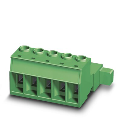 1975846 - IPC 16/ 5-STGF-10,16 - Conector de PCB