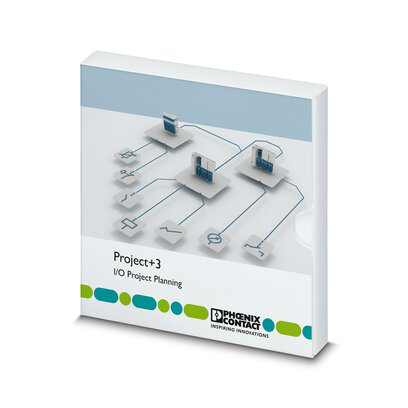 2988667 - PROJECT+ - Planning and marking software