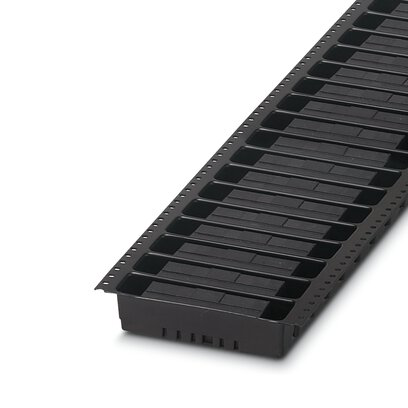 1786798 - MC 1,5/ 6-G-3,5-RN P26THTR44 - Conector de PCB