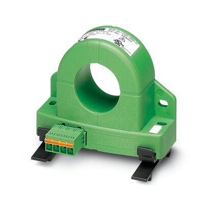 MCR-SL-CUC-300-U - Transductor de corriente universal