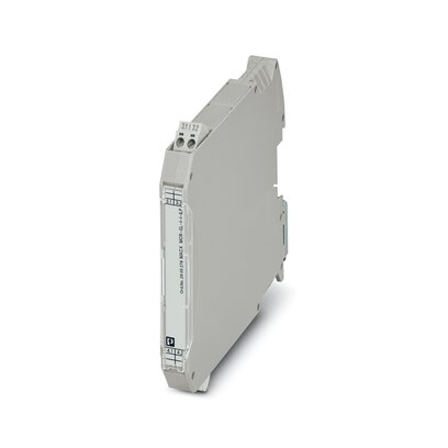 2905278 - MACX MCR-SL-II-ILP - Aisladores alimentados por bucle