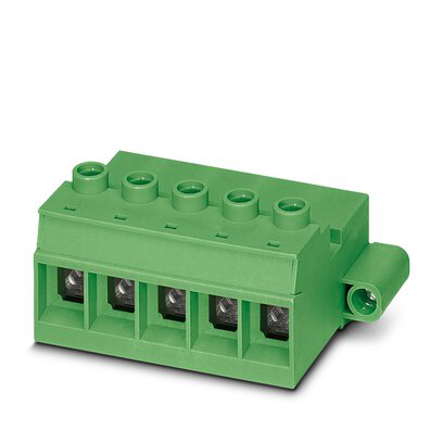 1784839 - IPC 35 HC/ 6-STF-15,00 - Conector PCB (Cantidad: 10)