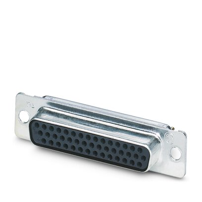 1655221 - VS-25-BU-DSUB-HD-EG - D-SUB contact insert