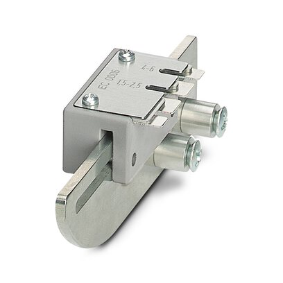 1212265 - CF 500/LOC SCM 6,3/6 - Crimp locator