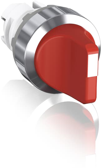 1SFA611200R3001 - M2SS1-30R Selector Switch