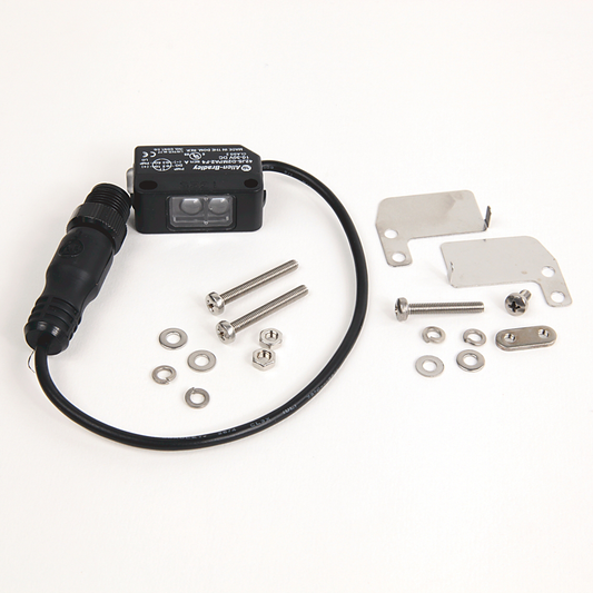R7KJS-D2MPA2-F4 - Kit de reemplazo de sensor serie 7000 - R7Kjs-D2Mpa2-F4