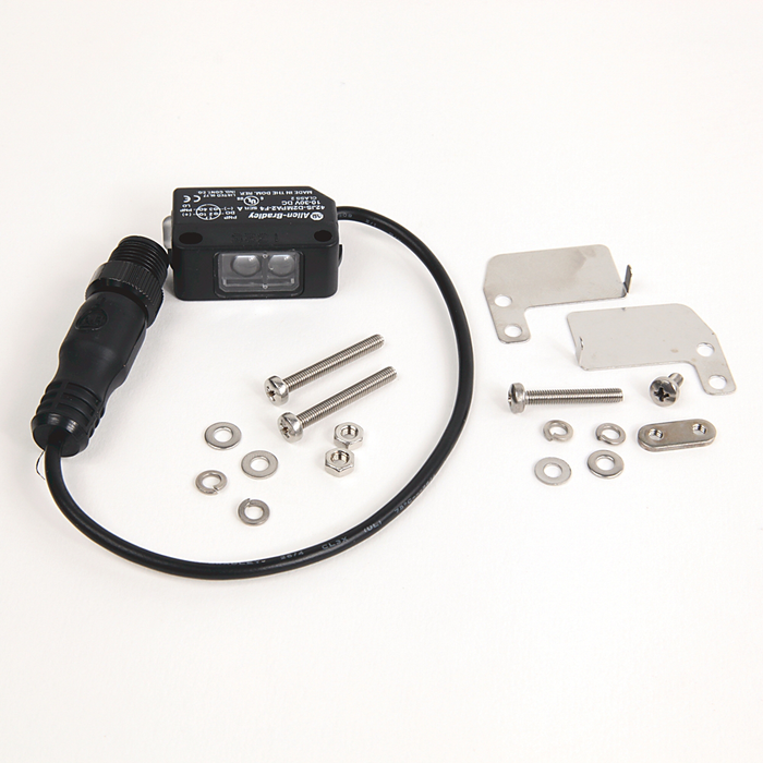 R7KJS-D2MPA2-F4 - Series 7000 Sensor Replacment Kit - R7Kjs-D2Mpa2-F4