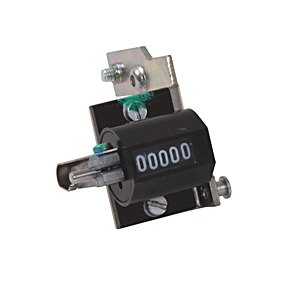 140G-R-MOC - 140G-R-MOC - 140G Molded Case Circuit Breaker Accessories