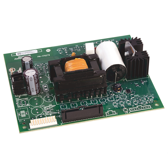 SK-L1-PWRS2-F2 - SMPS for Input Fltr Fans,400/480V,PF700L Fr2