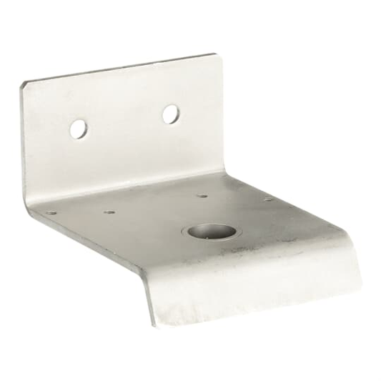 2TLA020205R2800 - JSM 54A WALL BRACKET FOR ADAM