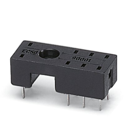 2271484 - SIM-ERSN - Single relay