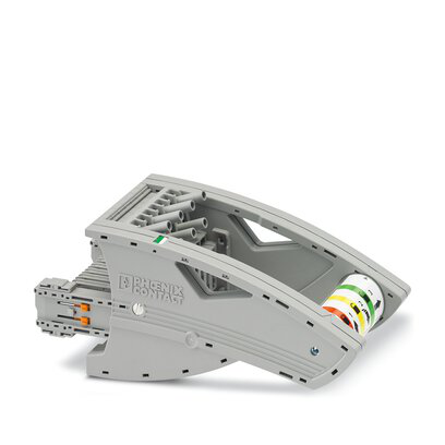 3069967 - FTPR-3/7S - Conector de prueba