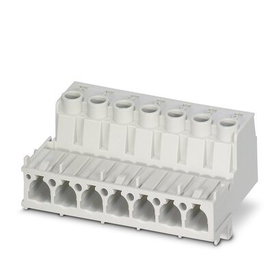 1607751 - VC-AMS 7 - Contact insert