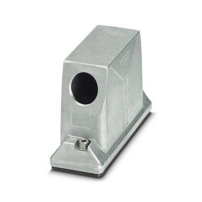 1413431 - HC-ADV-B24-HHWH-1STM32-EMC-AL - Carcasa