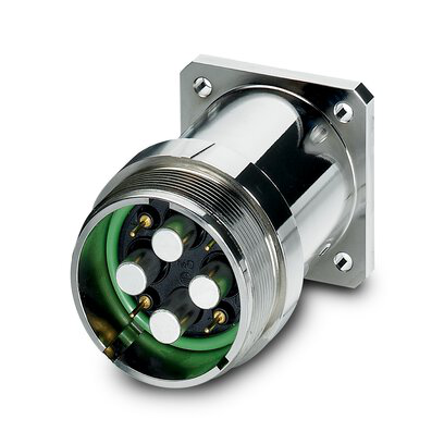 1615686 - SL-5EPWN8AWA00 - Device connector front mounting