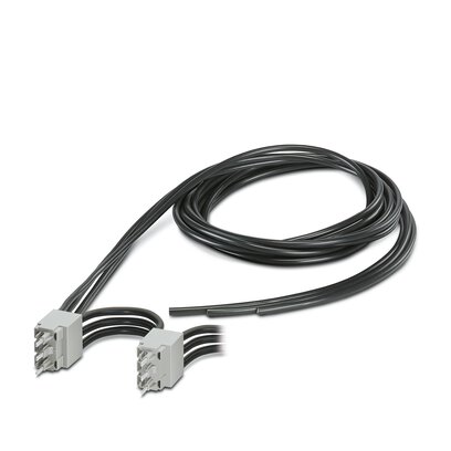 2901544 - BRIDGE- 5-1M - Bridge